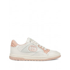 GUCCI Sneakers_two-tone