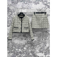 Miu Miu set_Grey