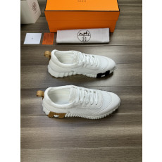 HERMES_Bouncing_White