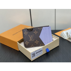 Louis Vuitton_Old Flower