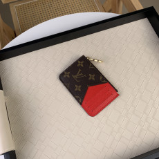 Louis Vuitton_Old Flower