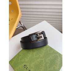 GUCCI_BELT_3.5cm