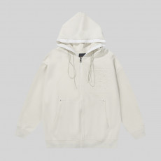 Louis Vuitton_COAT_APRICOT