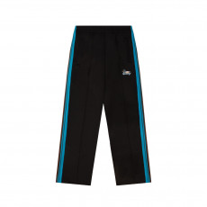 BURBERRY_Pants _Black