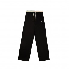 CELINE_Pants_BLACK