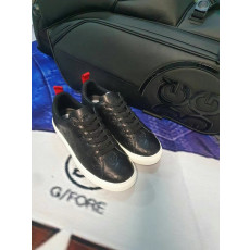 G/FORE .SKULL DISRUPTOR(MAN)